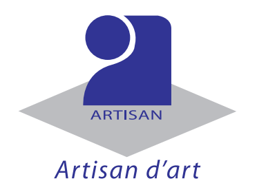 artisan d art de charente