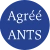 photographe agréé ANTS Photo identité agréé ANTS